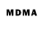 МДМА молли Alexandr DeBua