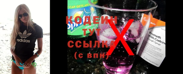 крисы Белокуриха