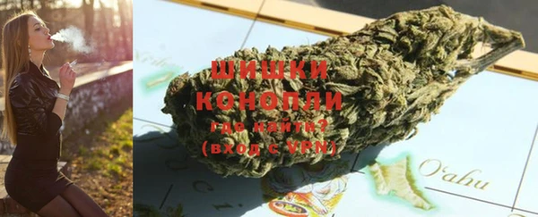 крисы Белокуриха
