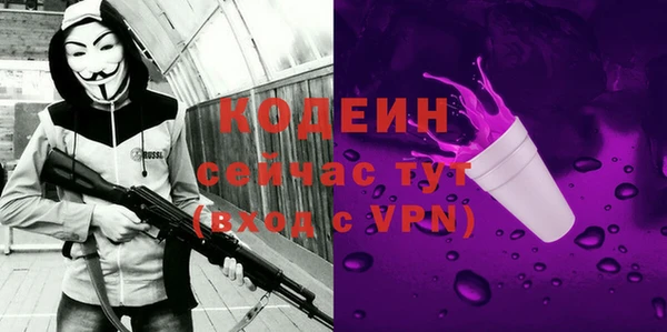 крисы Белокуриха