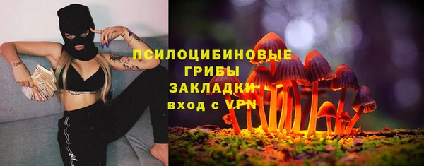 гашишное масло Беломорск